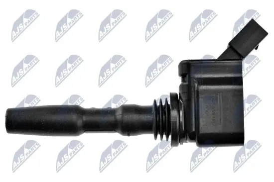Zündspule NTY ECZ-VW-002 Bild Zündspule NTY ECZ-VW-002