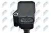 Zündspule NTY ECZ-VW-002 Bild Zündspule NTY ECZ-VW-002
