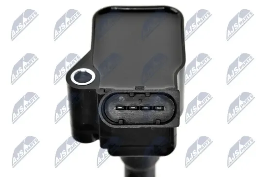 Zündspule NTY ECZ-VW-002 Bild Zündspule NTY ECZ-VW-002