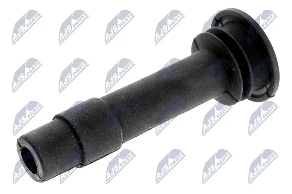 Stecker, Zündspule NTY ECZ-VW-013A