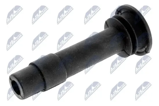 Stecker, Zündspule NTY ECZ-VW-013A Bild Stecker, Zündspule NTY ECZ-VW-013A