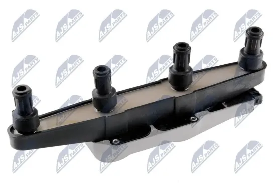 Zündspule NTY ECZ-VW-013 Bild Zündspule NTY ECZ-VW-013