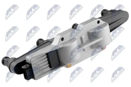 Zündspule NTY ECZ-VW-013 Bild Zündspule NTY ECZ-VW-013