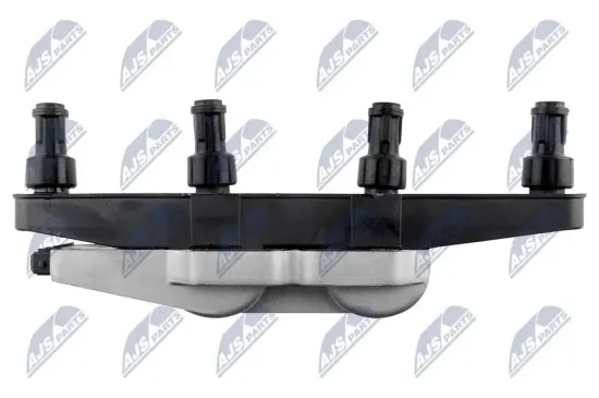 Zündspule NTY ECZ-VW-013 Bild Zündspule NTY ECZ-VW-013