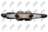 Zündspule NTY ECZ-VW-013 Bild Zündspule NTY ECZ-VW-013