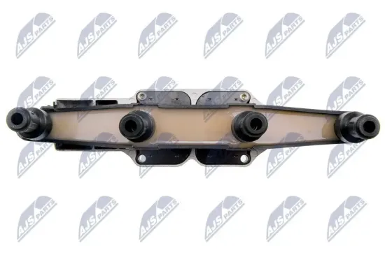 Zündspule NTY ECZ-VW-013 Bild Zündspule NTY ECZ-VW-013