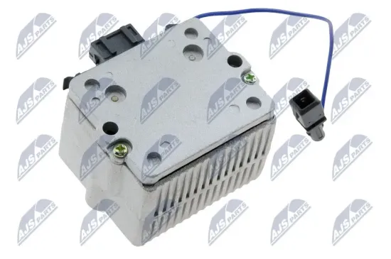 Zündspule NTY ECZ-VW-018 Bild Zündspule NTY ECZ-VW-018