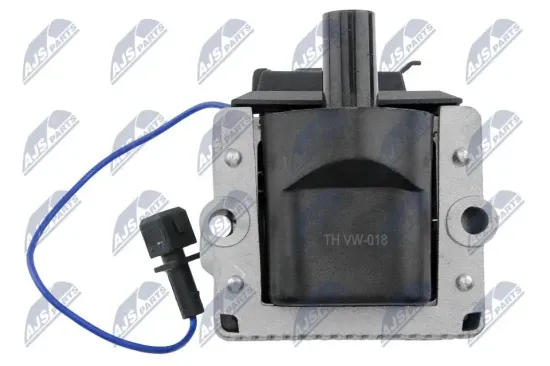 Zündspule NTY ECZ-VW-018 Bild Zündspule NTY ECZ-VW-018