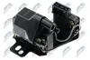 Zündspule 12 V NTY ECZ-VW-019 Bild Zündspule 12 V NTY ECZ-VW-019
