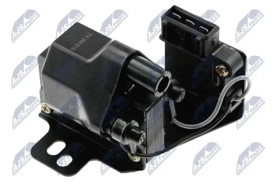 Zündspule 12 V NTY ECZ-VW-019 Bild Zündspule 12 V NTY ECZ-VW-019