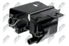 Zündspule 12 V NTY ECZ-VW-019 Bild Zündspule 12 V NTY ECZ-VW-019