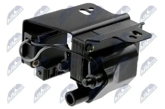 Zündspule 12 V NTY ECZ-VW-019 Bild Zündspule 12 V NTY ECZ-VW-019