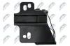 Zündspule 12 V NTY ECZ-VW-019 Bild Zündspule 12 V NTY ECZ-VW-019