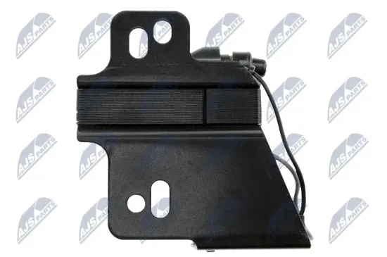 Zündspule 12 V NTY ECZ-VW-019 Bild Zündspule 12 V NTY ECZ-VW-019