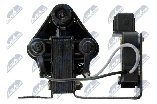 Zündspule 12 V NTY ECZ-VW-019 Bild Zündspule 12 V NTY ECZ-VW-019