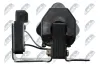 Zündspule 12 V NTY ECZ-VW-019 Bild Zündspule 12 V NTY ECZ-VW-019