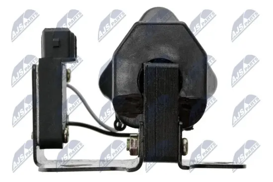 Zündspule 12 V NTY ECZ-VW-019 Bild Zündspule 12 V NTY ECZ-VW-019