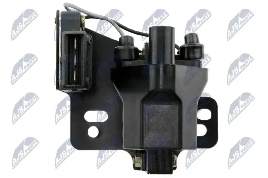 Zündspule 12 V NTY ECZ-VW-019 Bild Zündspule 12 V NTY ECZ-VW-019