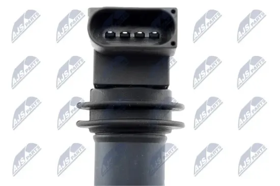 Zündspule 12 V NTY ECZ-VW-030 Bild Zündspule 12 V NTY ECZ-VW-030