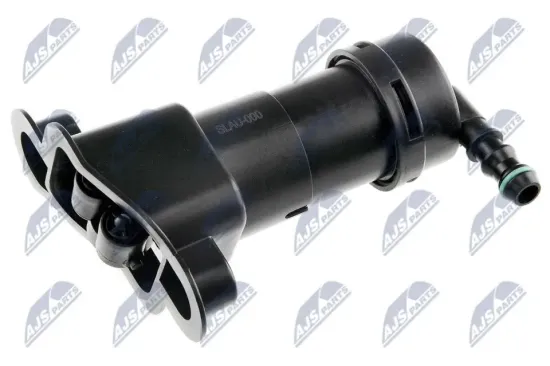 Waschwasserdüse, Scheinwerferreinigung vorne links NTY EDS-AU-000 Bild Waschwasserdüse, Scheinwerferreinigung vorne links NTY EDS-AU-000
