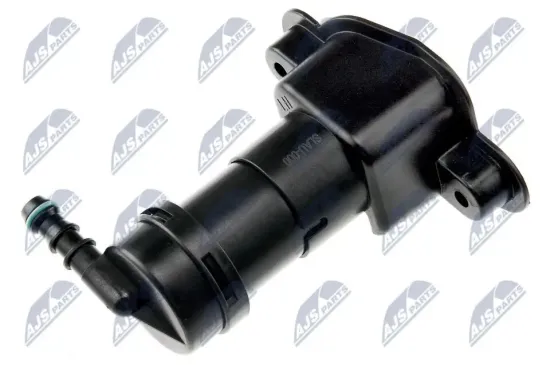 Waschwasserdüse, Scheinwerferreinigung vorne links NTY EDS-AU-000 Bild Waschwasserdüse, Scheinwerferreinigung vorne links NTY EDS-AU-000