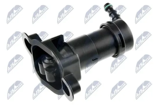 Waschwasserdüse, Scheinwerferreinigung vorne rechts NTY EDS-AU-001 Bild Waschwasserdüse, Scheinwerferreinigung vorne rechts NTY EDS-AU-001