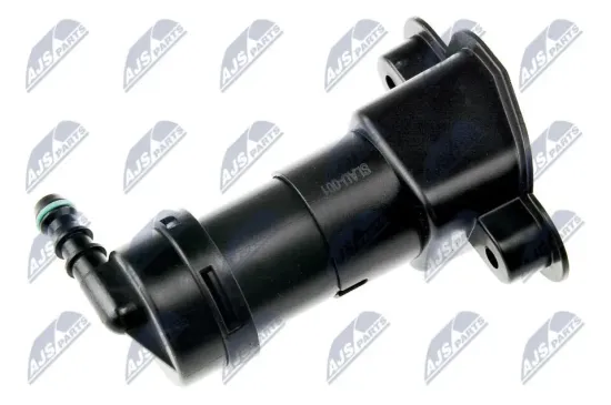 Waschwasserdüse, Scheinwerferreinigung vorne rechts NTY EDS-AU-001 Bild Waschwasserdüse, Scheinwerferreinigung vorne rechts NTY EDS-AU-001