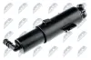 Waschwasserdüse, Scheinwerferreinigung vorne links NTY EDS-AU-004 Bild Waschwasserdüse, Scheinwerferreinigung vorne links NTY EDS-AU-004