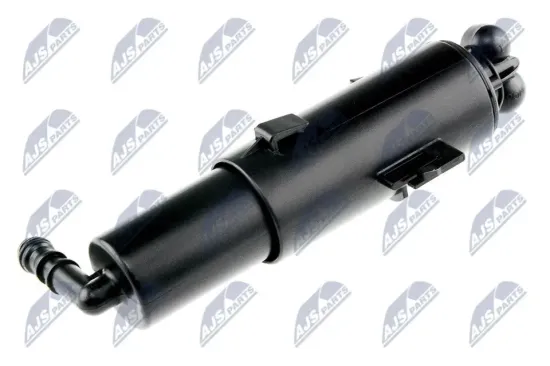 Waschwasserdüse, Scheinwerferreinigung vorne links NTY EDS-AU-004 Bild Waschwasserdüse, Scheinwerferreinigung vorne links NTY EDS-AU-004