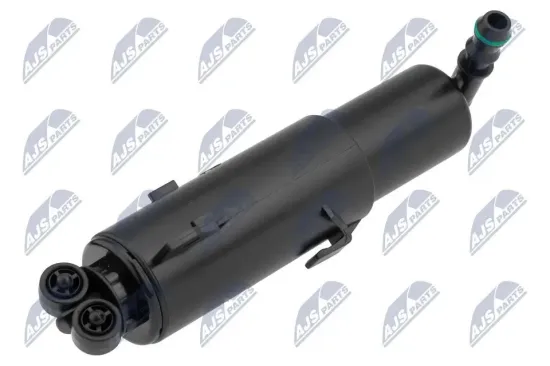 Waschwasserdüse, Scheinwerferreinigung vorne rechts NTY EDS-AU-005 Bild Waschwasserdüse, Scheinwerferreinigung vorne rechts NTY EDS-AU-005