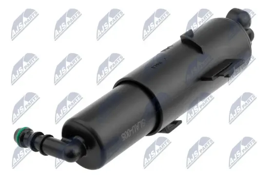 Waschwasserdüse, Scheinwerferreinigung vorne rechts NTY EDS-AU-005 Bild Waschwasserdüse, Scheinwerferreinigung vorne rechts NTY EDS-AU-005