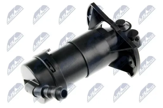 Waschwasserdüse, Scheinwerferreinigung vorne links NTY EDS-AU-006 Bild Waschwasserdüse, Scheinwerferreinigung vorne links NTY EDS-AU-006