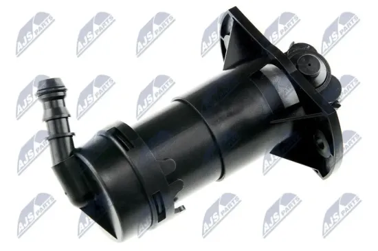 Waschwasserdüse, Scheinwerferreinigung vorne rechts NTY EDS-AU-007 Bild Waschwasserdüse, Scheinwerferreinigung vorne rechts NTY EDS-AU-007