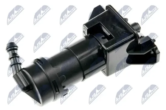 Waschwasserdüse, Scheinwerferreinigung vorne rechts NTY EDS-AU-009 Bild Waschwasserdüse, Scheinwerferreinigung vorne rechts NTY EDS-AU-009