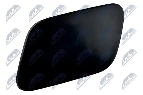 Blende, Stoßfänger vorne rechts NTY EDS-AU-016 Bild Blende, Stoßfänger vorne rechts NTY EDS-AU-016