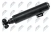 Waschwasserdüse, Scheinwerferreinigung Vorderachse beidseitig NTY EDS-AU-025 Bild Waschwasserdüse, Scheinwerferreinigung Vorderachse beidseitig NTY EDS-AU-025