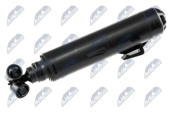 Waschwasserdüse, Scheinwerferreinigung Vorderachse beidseitig NTY EDS-AU-025 Bild Waschwasserdüse, Scheinwerferreinigung Vorderachse beidseitig NTY EDS-AU-025
