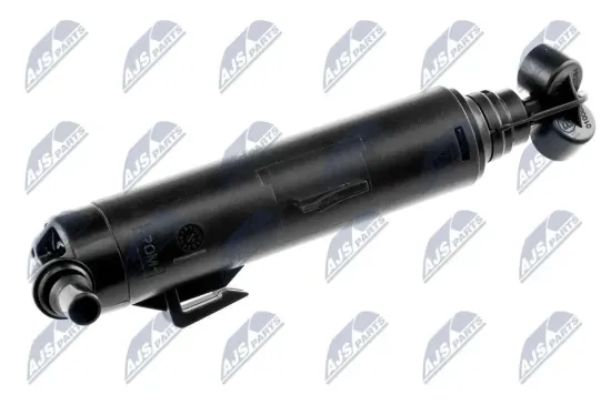 Waschwasserdüse, Scheinwerferreinigung Vorderachse beidseitig NTY EDS-AU-025 Bild Waschwasserdüse, Scheinwerferreinigung Vorderachse beidseitig NTY EDS-AU-025