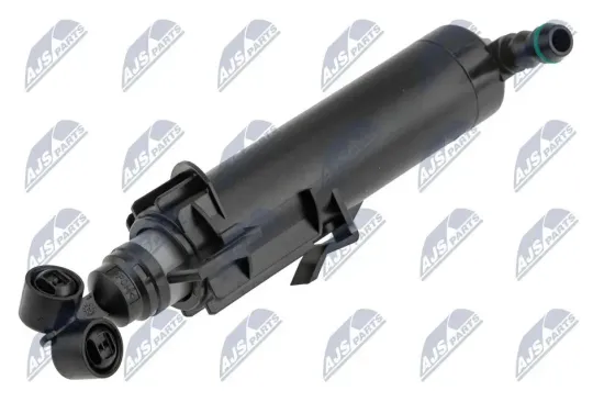 Waschwasserdüse, Scheinwerferreinigung vorne rechts NTY EDS-AU-027 Bild Waschwasserdüse, Scheinwerferreinigung vorne rechts NTY EDS-AU-027