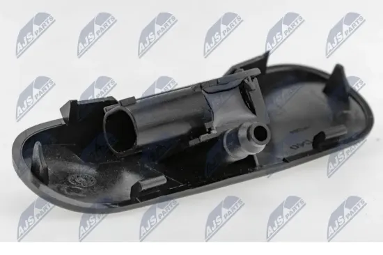 Waschwasserdüse, Scheibenreinigung links NTY EDS-AU-040 Bild Waschwasserdüse, Scheibenreinigung links NTY EDS-AU-040