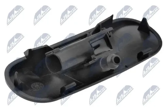 Waschwasserdüse, Scheibenreinigung vorne links NTY EDS-AU-042 Bild Waschwasserdüse, Scheibenreinigung vorne links NTY EDS-AU-042