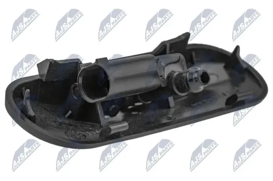 Waschwasserdüse, Scheibenreinigung vorne links NTY EDS-AU-044 Bild Waschwasserdüse, Scheibenreinigung vorne links NTY EDS-AU-044
