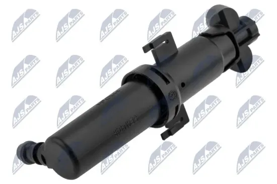 Waschwasserdüse, Scheinwerferreinigung vorne links NTY EDS-AU-048 Bild Waschwasserdüse, Scheinwerferreinigung vorne links NTY EDS-AU-048