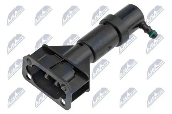 Waschwasserdüse, Scheinwerferreinigung beidseitig NTY EDS-AU-050 Bild Waschwasserdüse, Scheinwerferreinigung beidseitig NTY EDS-AU-050