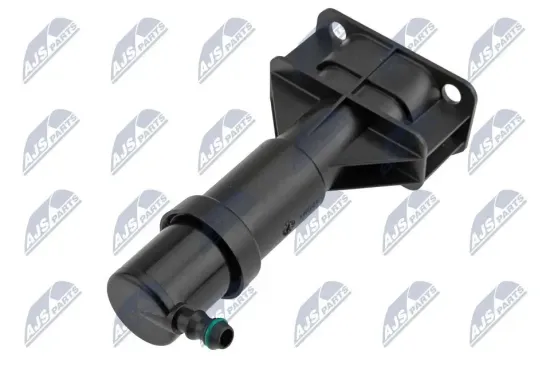 Waschwasserdüse, Scheinwerferreinigung beidseitig NTY EDS-AU-050 Bild Waschwasserdüse, Scheinwerferreinigung beidseitig NTY EDS-AU-050