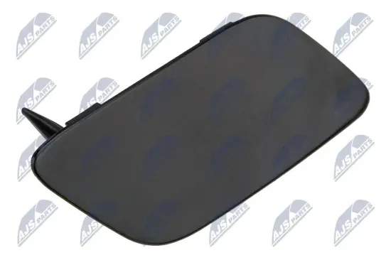Blende, Stoßfänger vorne rechts NTY EDS-AU-064 Bild Blende, Stoßfänger vorne rechts NTY EDS-AU-064