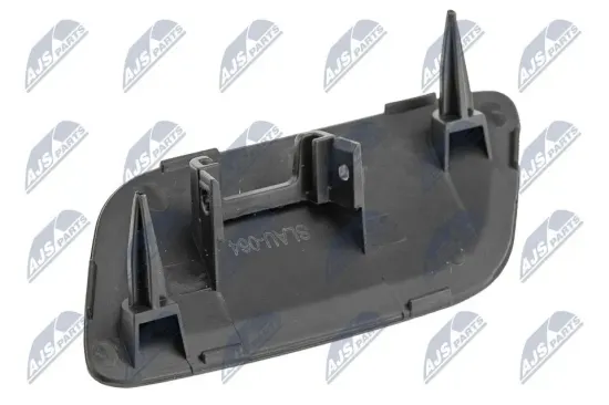 Blende, Stoßfänger vorne rechts NTY EDS-AU-064 Bild Blende, Stoßfänger vorne rechts NTY EDS-AU-064