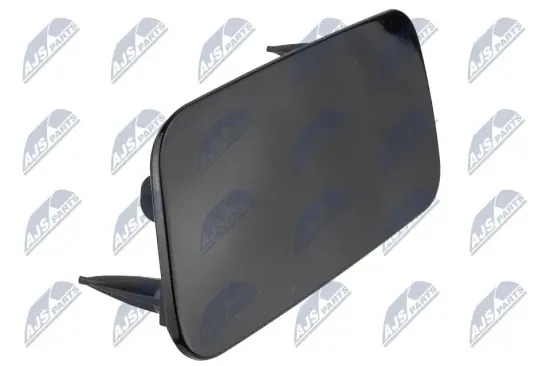 Blende, Stoßfänger vorne links NTY EDS-AU-071 Bild Blende, Stoßfänger vorne links NTY EDS-AU-071