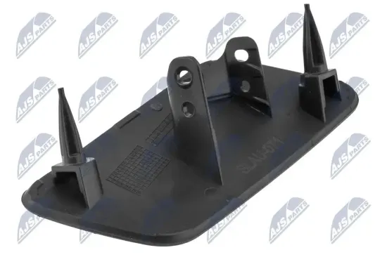 Blende, Stoßfänger vorne links NTY EDS-AU-071 Bild Blende, Stoßfänger vorne links NTY EDS-AU-071