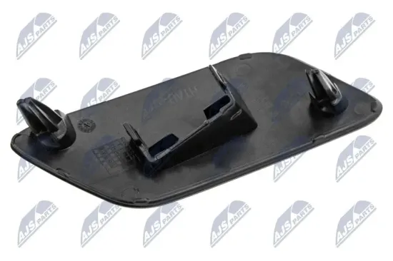 Blende, Stoßfänger links NTY EDS-AU-077 Bild Blende, Stoßfänger links NTY EDS-AU-077